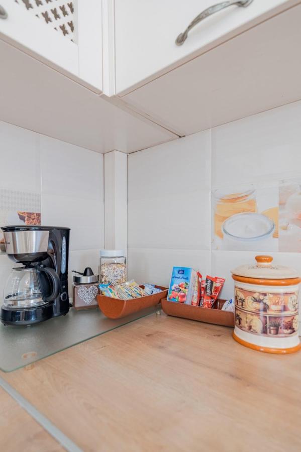 شقة Brasov Centrul Vechi - 67Sqm - 2Min To Counsel Square المظهر الخارجي الصورة