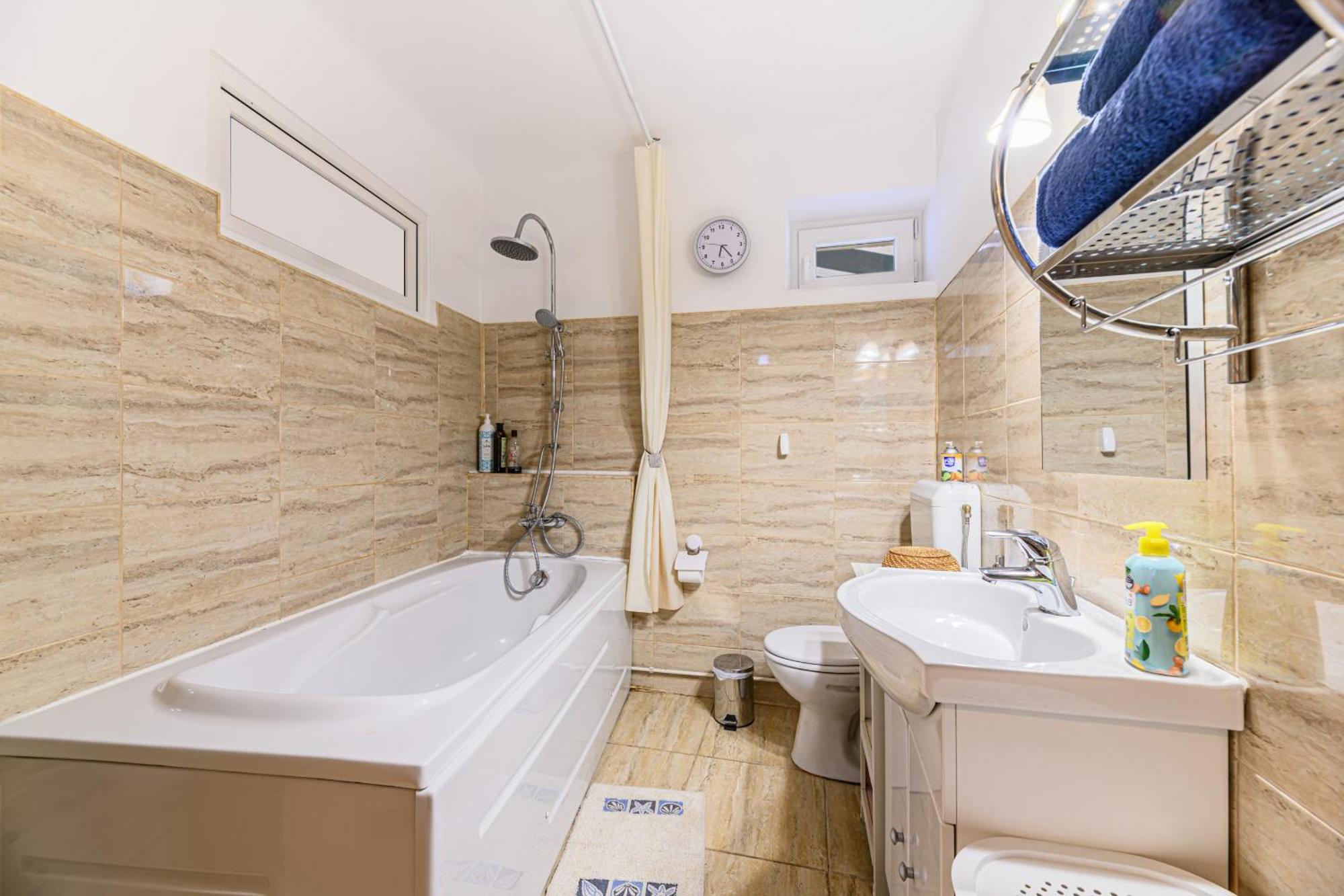 شقة Brasov Centrul Vechi - 67Sqm - 2Min To Counsel Square المظهر الخارجي الصورة