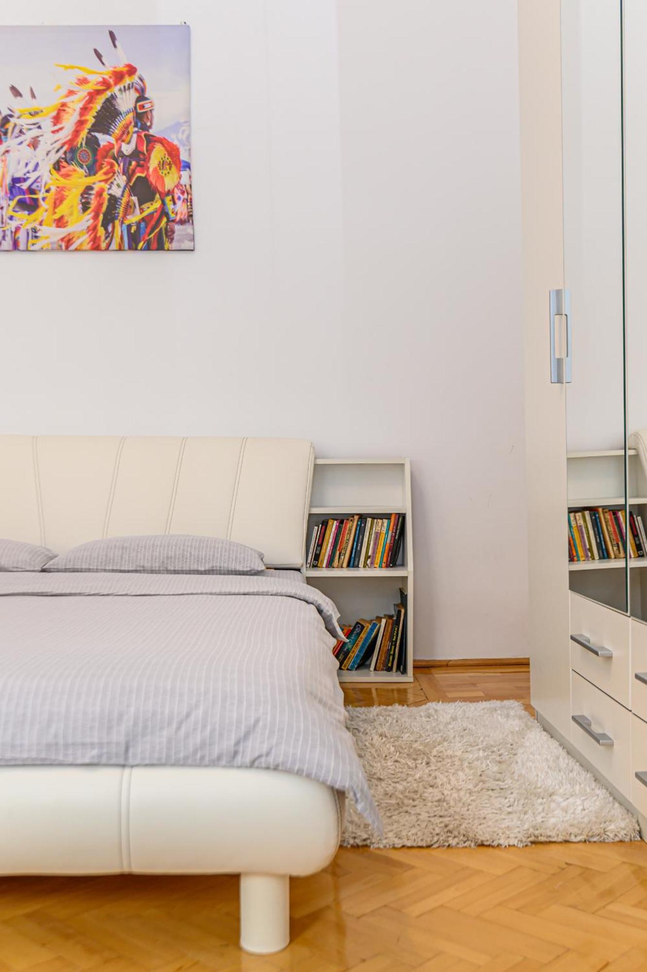 شقة Brasov Centrul Vechi - 67Sqm - 2Min To Counsel Square المظهر الخارجي الصورة