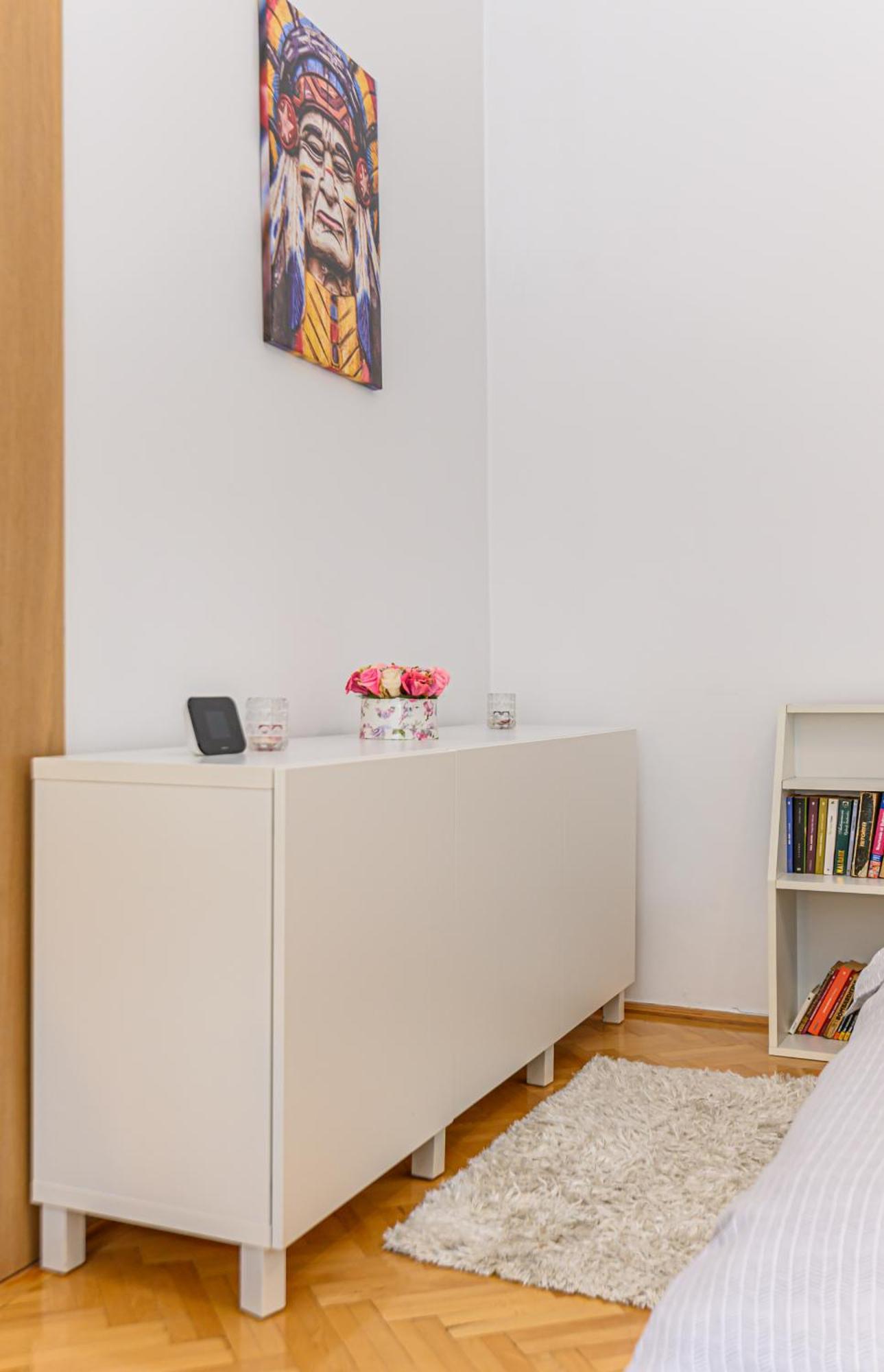 شقة Brasov Centrul Vechi - 67Sqm - 2Min To Counsel Square المظهر الخارجي الصورة