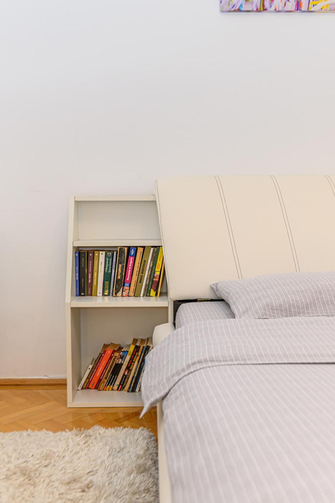 شقة Brasov Centrul Vechi - 67Sqm - 2Min To Counsel Square المظهر الخارجي الصورة