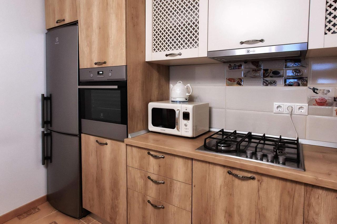 شقة Brasov Centrul Vechi - 67Sqm - 2Min To Counsel Square المظهر الخارجي الصورة